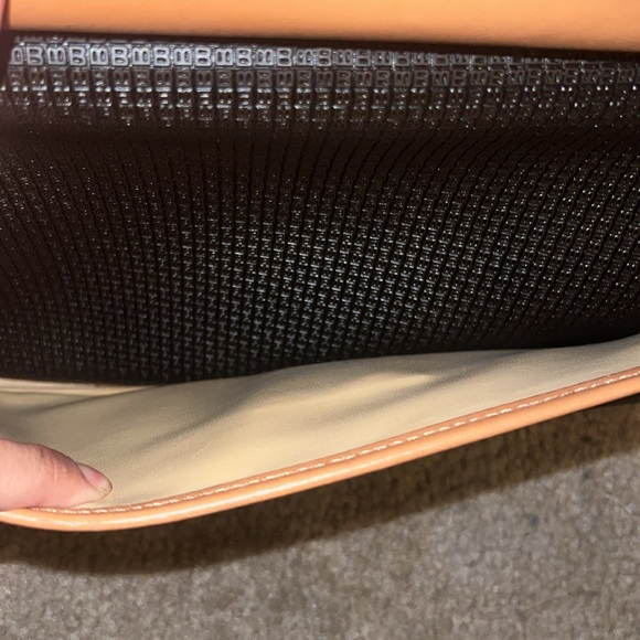 Vintage Bally’s Doctor bag - Picture 2 of 12